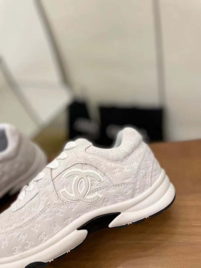 Women flat sneakers shoes, size 35-41, SS80-417
