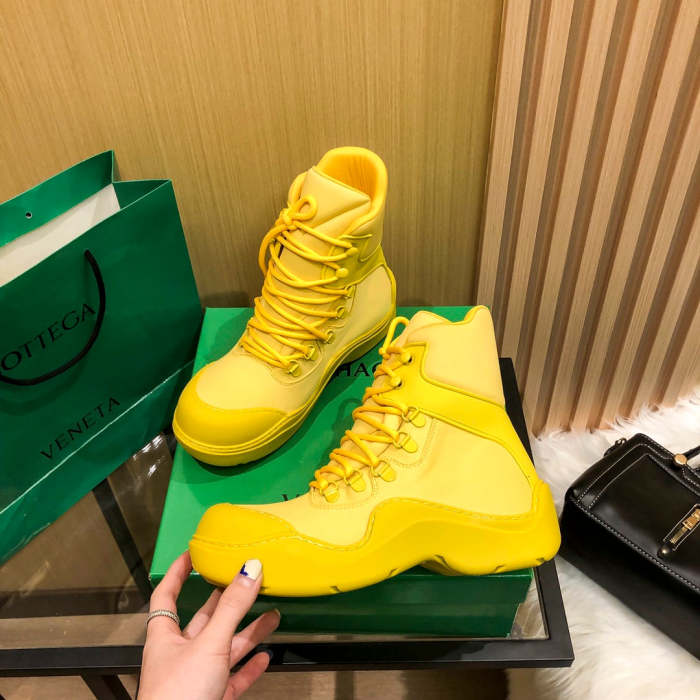 women men boot shoes, size 35-44 , SS98-324-328