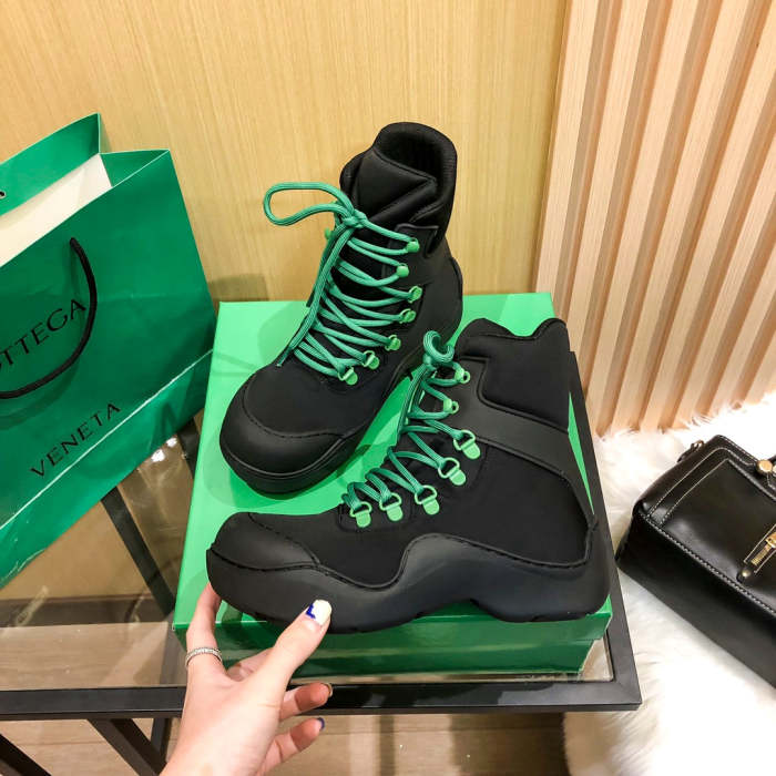 women men boot shoes, size 35-44 , SS98-324-328