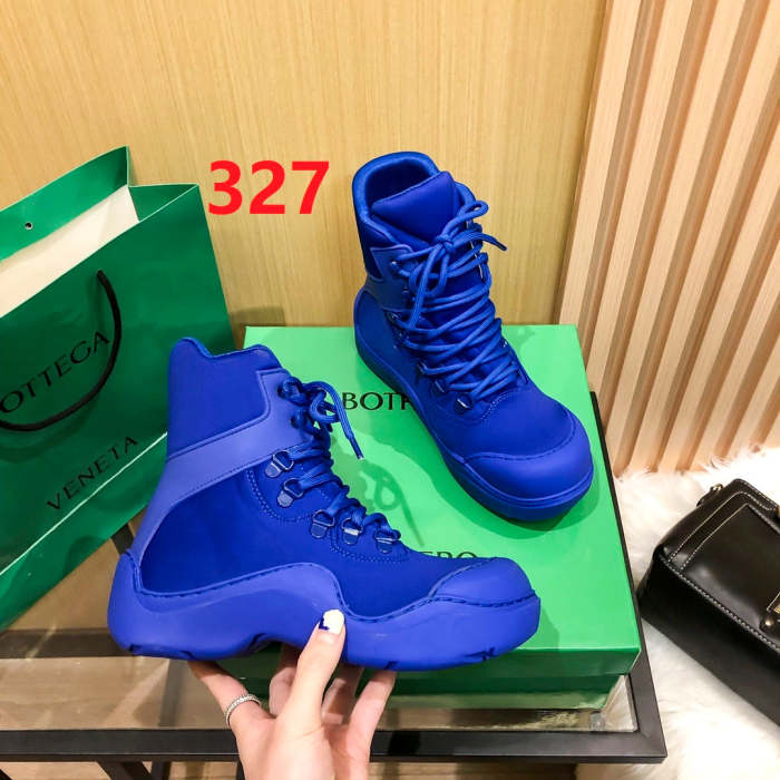 women men boot shoes, size 35-44 , SS98-324-328