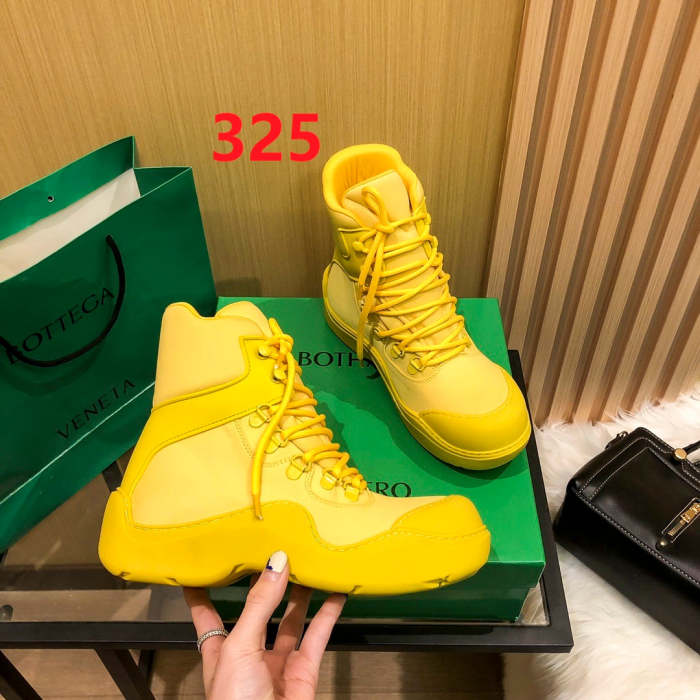 women men boot shoes, size 35-44 , SS98-324-328