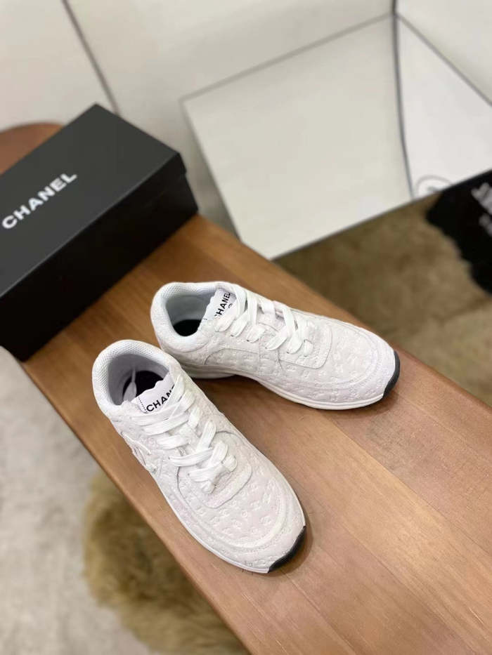 Women flat sneakers shoes, size 35-41, SS80-417