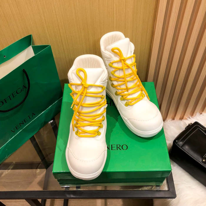 women men boot shoes, size 35-44 , SS98-324-328
