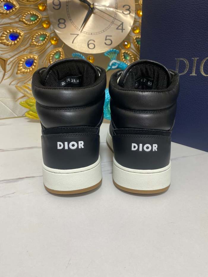 Women men flat sneakers shoes, size 35-45, SS88-482