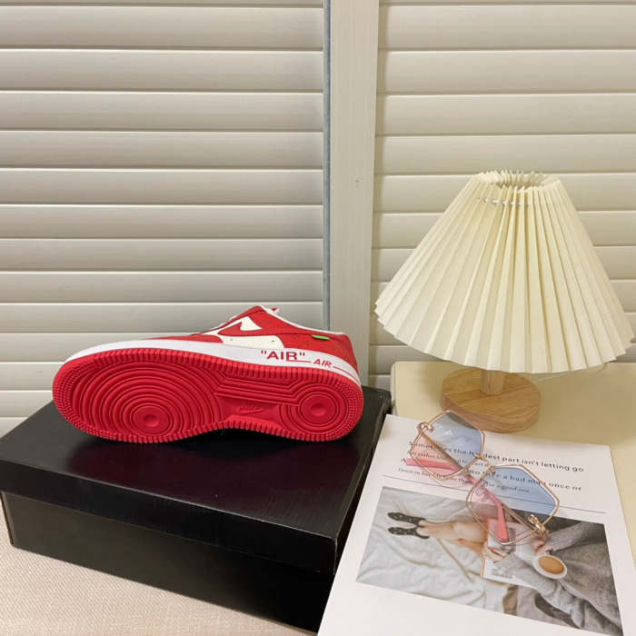 Men's flat sneakers shoes, size 40-44, SS88-479-481