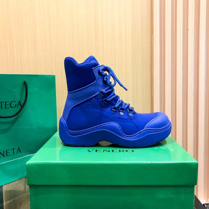 women men boot shoes, size 35-44 , SS98-324-328
