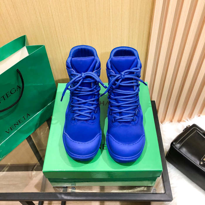 women men boot shoes, size 35-44 , SS98-324-328