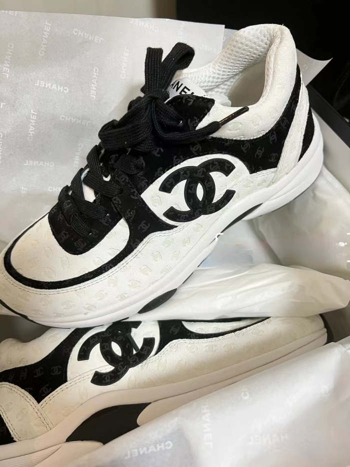 Women flat sneakers shoes, size 35-41, SS80-421