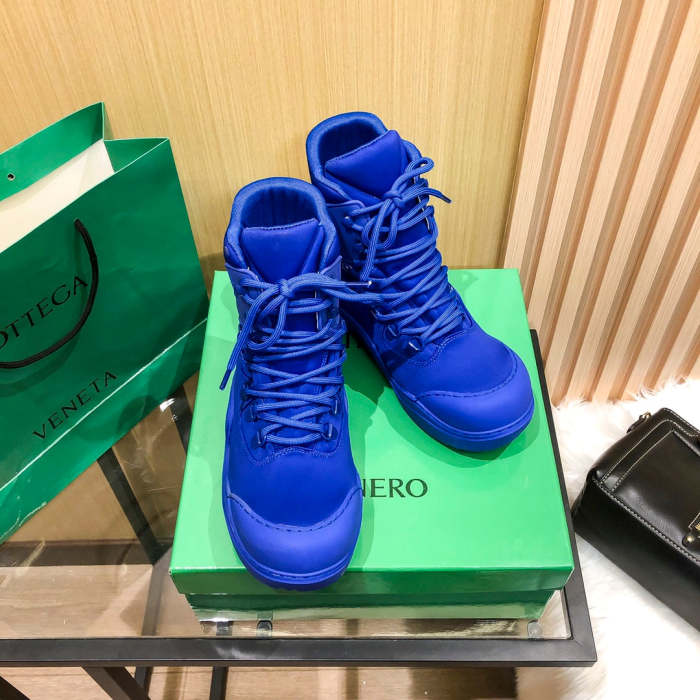 women men boot shoes, size 35-44 , SS98-324-328