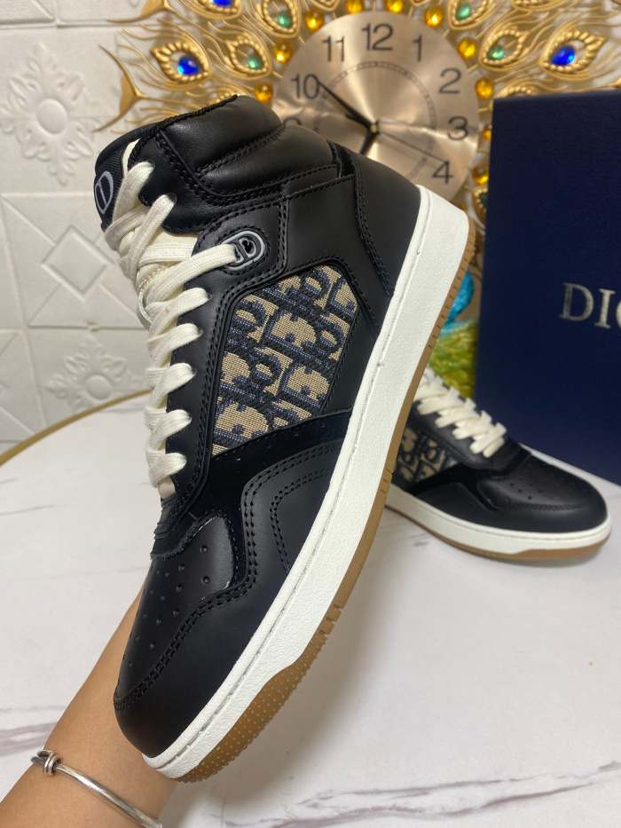 Women men flat sneakers shoes, size 35-45, SS88-482