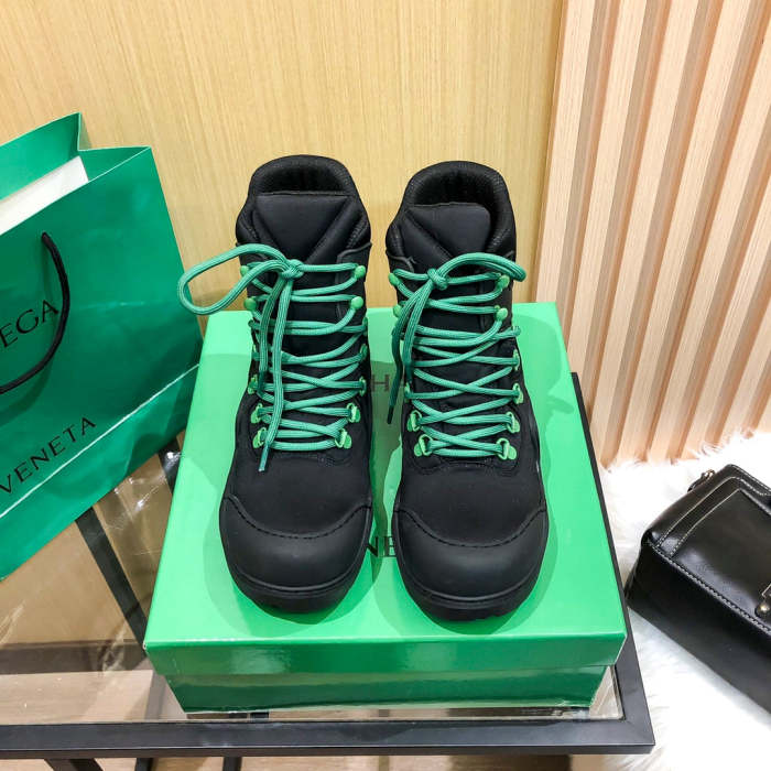 women men boot shoes, size 35-44 , SS98-324-328