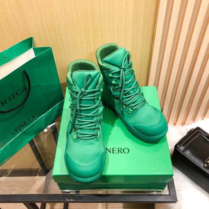 women men boot shoes, size 35-44 , SS98-324-328