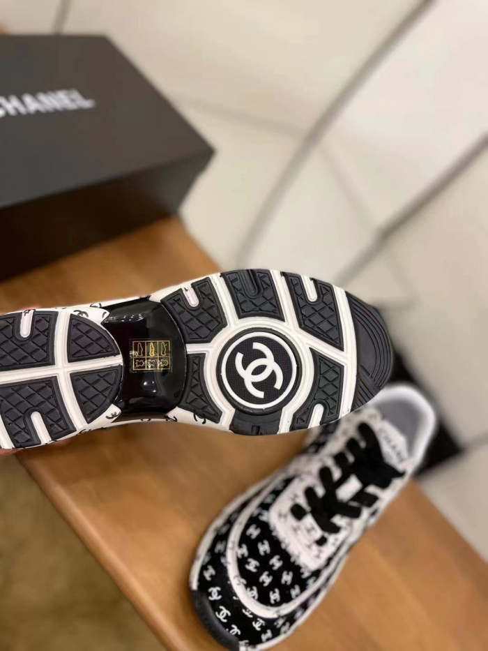 Women flat sneakers shoes, size 35-41, SS80-422