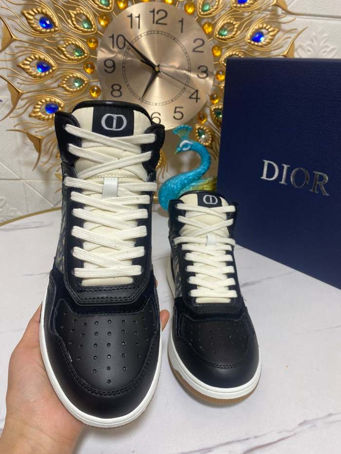 Women men flat sneakers shoes, size 35-45, SS88-482