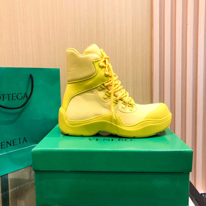 women men boot shoes, size 35-44 , SS98-324-328