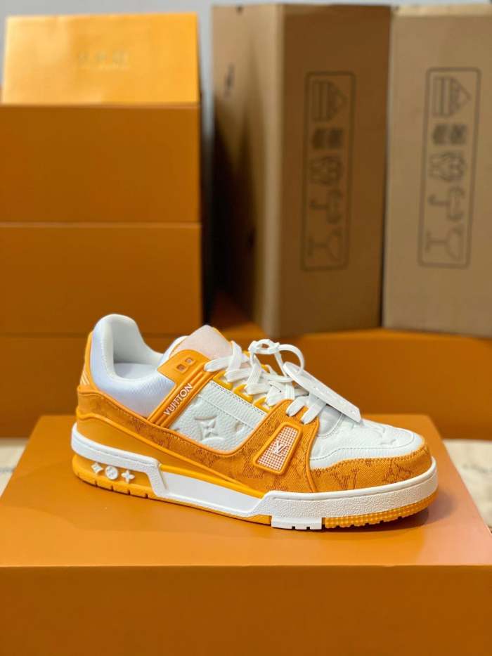 Top Quality women men flat sneakers shoes, size 36-45, SS110-225