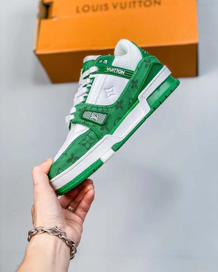 Top Quality women men flat sneakers shoes, size 36-45, SS110-224