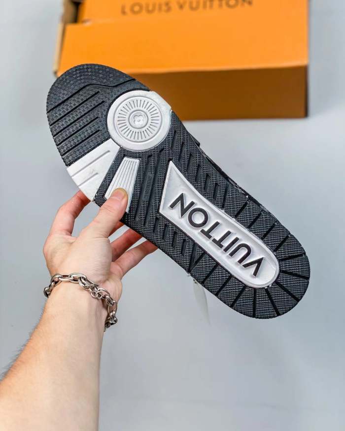Top Quality women men flat sneakers shoes, size 36-45, SS110-223