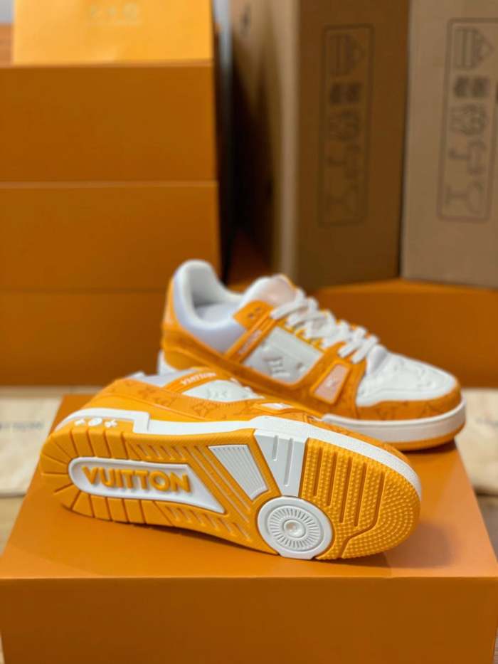 Top Quality women men flat sneakers shoes, size 36-45, SS110-225