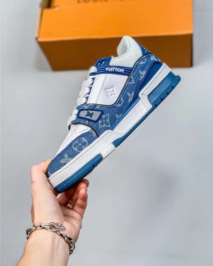 Top Quality women men flat sneakers shoes, size 36-45, SS110-222
