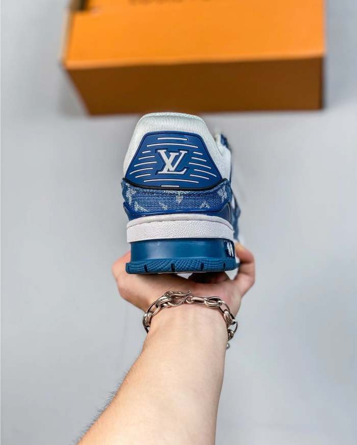 Top Quality women men flat sneakers shoes, size 36-45, SS110-222