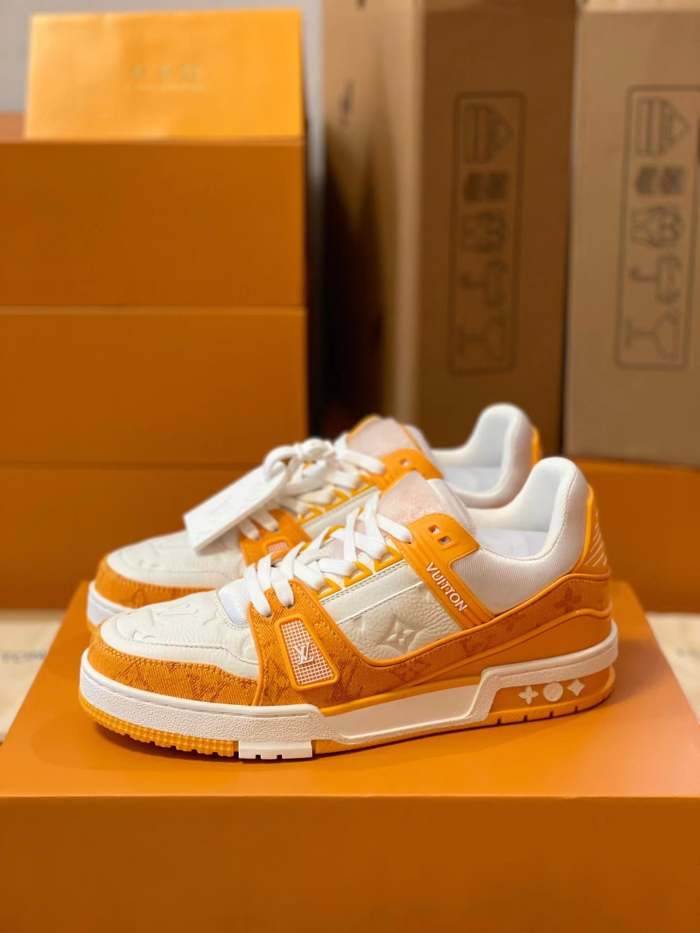 Top Quality women men flat sneakers shoes, size 36-45, SS110-225