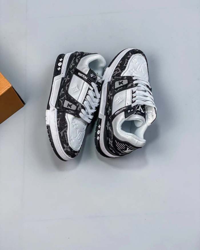 Top Quality women men flat sneakers shoes, size 36-45, SS110-223