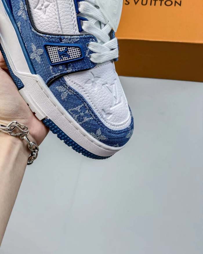 Top Quality women men flat sneakers shoes, size 36-45, SS110-222