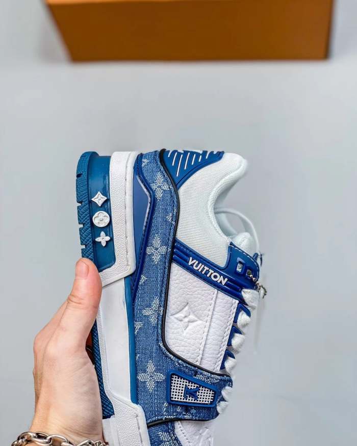 Top Quality women men flat sneakers shoes, size 36-45, SS110-222