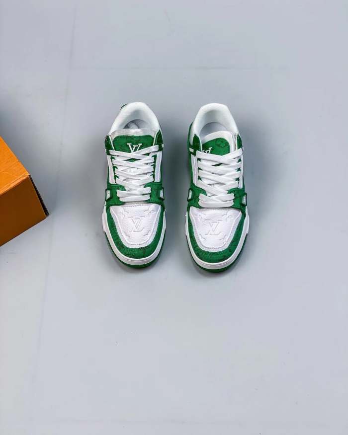 Top Quality women men flat sneakers shoes, size 36-45, SS110-224