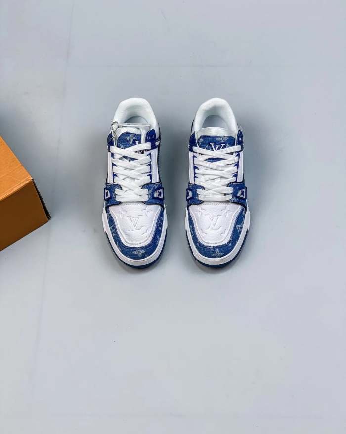 Top Quality women men flat sneakers shoes, size 36-45, SS110-222