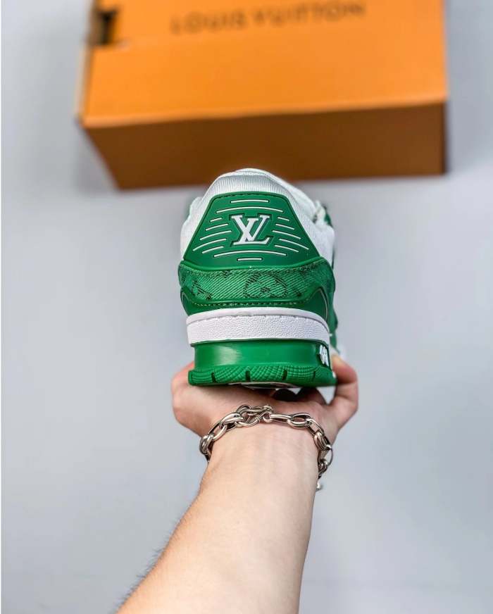 Top Quality women men flat sneakers shoes, size 36-45, SS110-224
