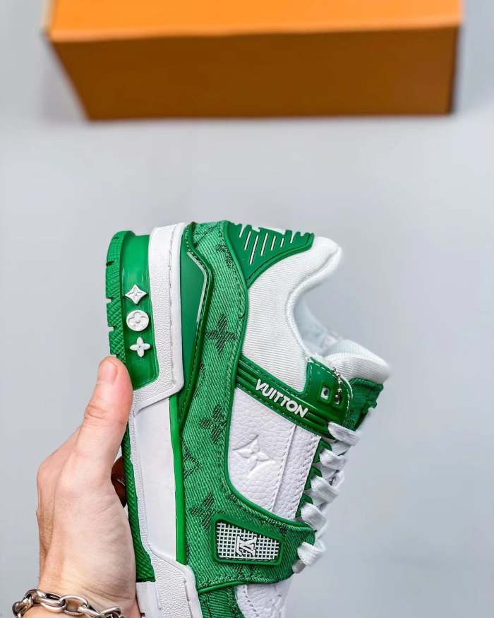 Top Quality women men flat sneakers shoes, size 36-45, SS110-224