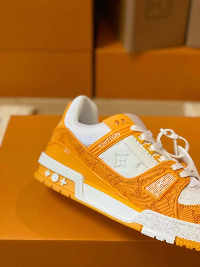 Top Quality women men flat sneakers shoes, size 36-45, SS110-225