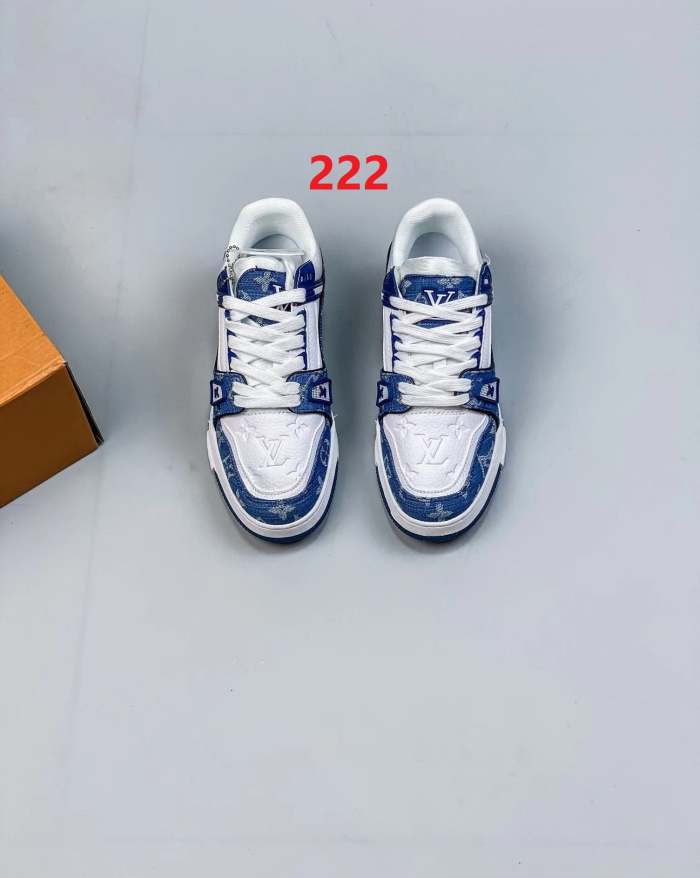 Top Quality women men flat sneakers shoes, size 36-45, SS110-222
