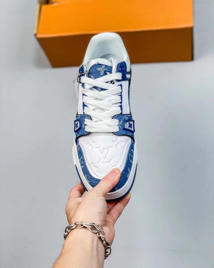 Top Quality women men flat sneakers shoes, size 36-45, SS110-222