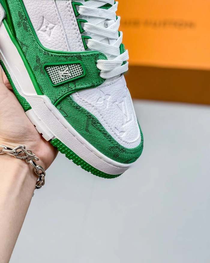 Top Quality women men flat sneakers shoes, size 36-45, SS110-224