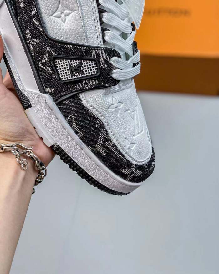Top Quality women men flat sneakers shoes, size 36-45, SS110-223