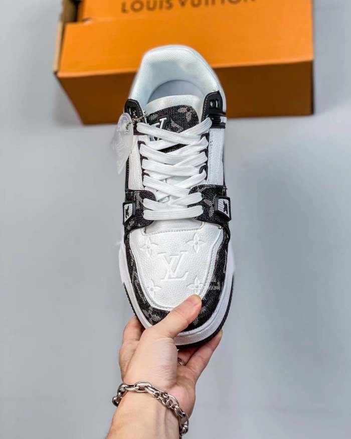 Top Quality women men flat sneakers shoes, size 36-45, SS110-223