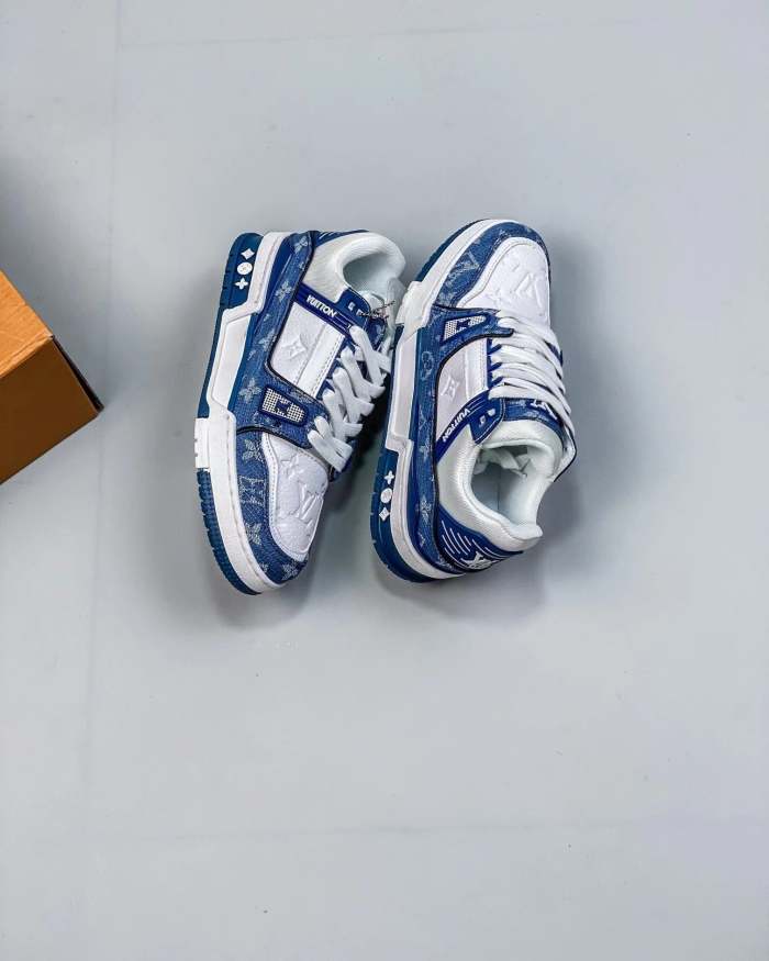 Top Quality women men flat sneakers shoes, size 36-45, SS110-222