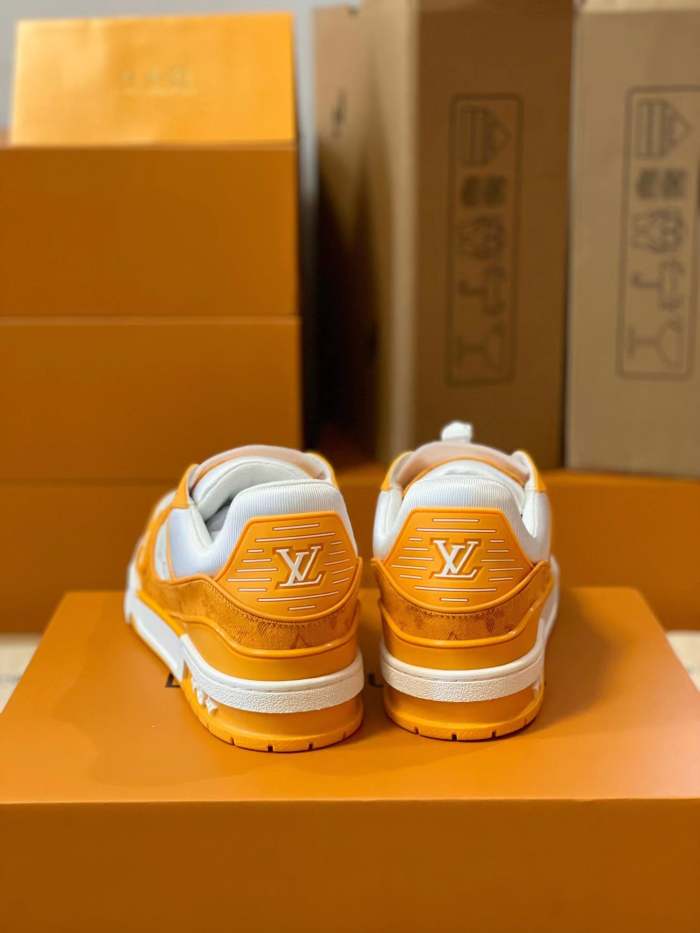 Top Quality women men flat sneakers shoes, size 36-45, SS110-225