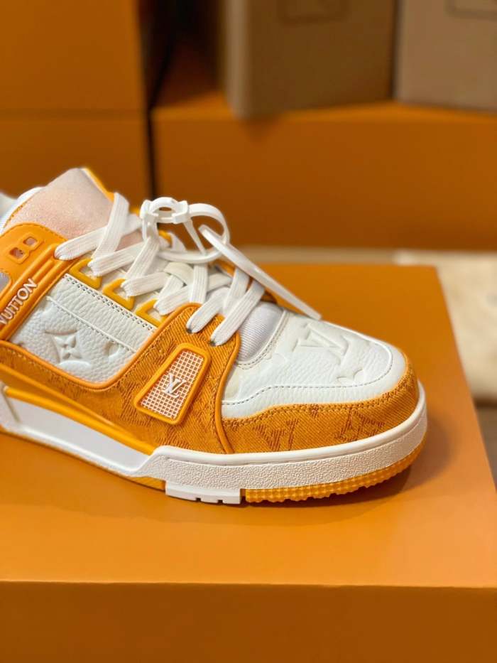 Top Quality women men flat sneakers shoes, size 36-45, SS110-225