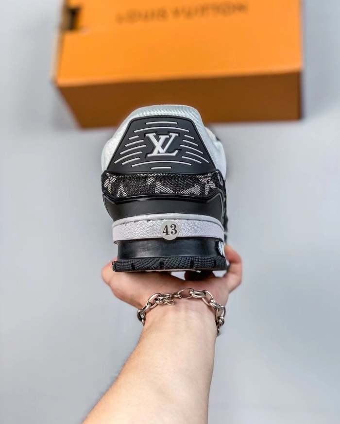 Top Quality women men flat sneakers shoes, size 36-45, SS110-223