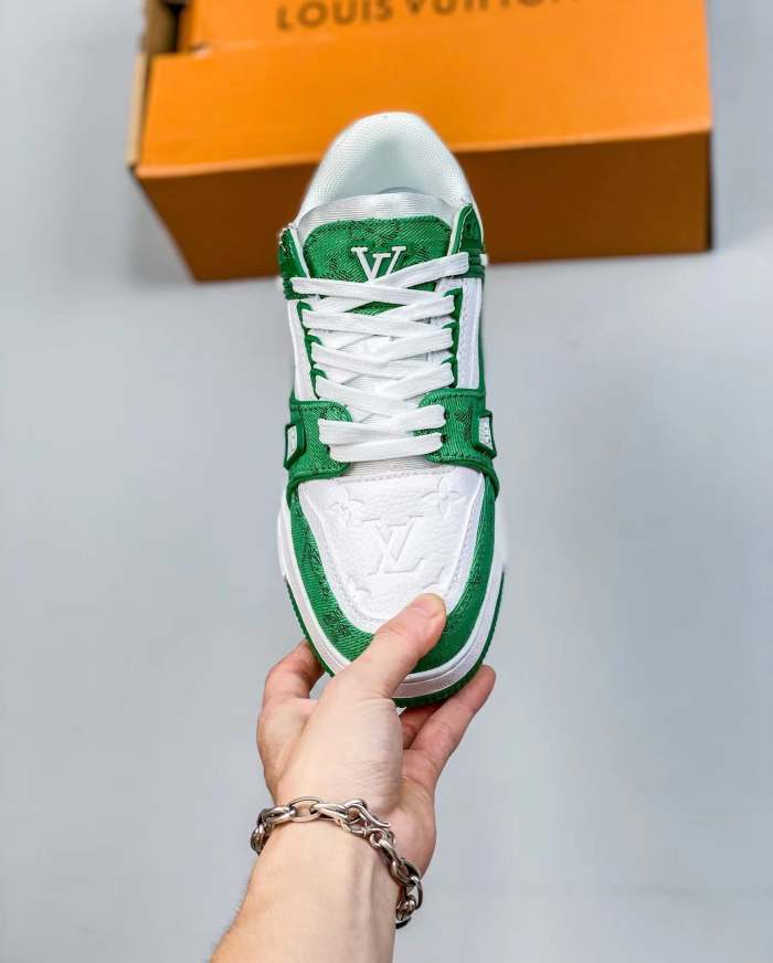 Top Quality women men flat sneakers shoes, size 36-45, SS110-224