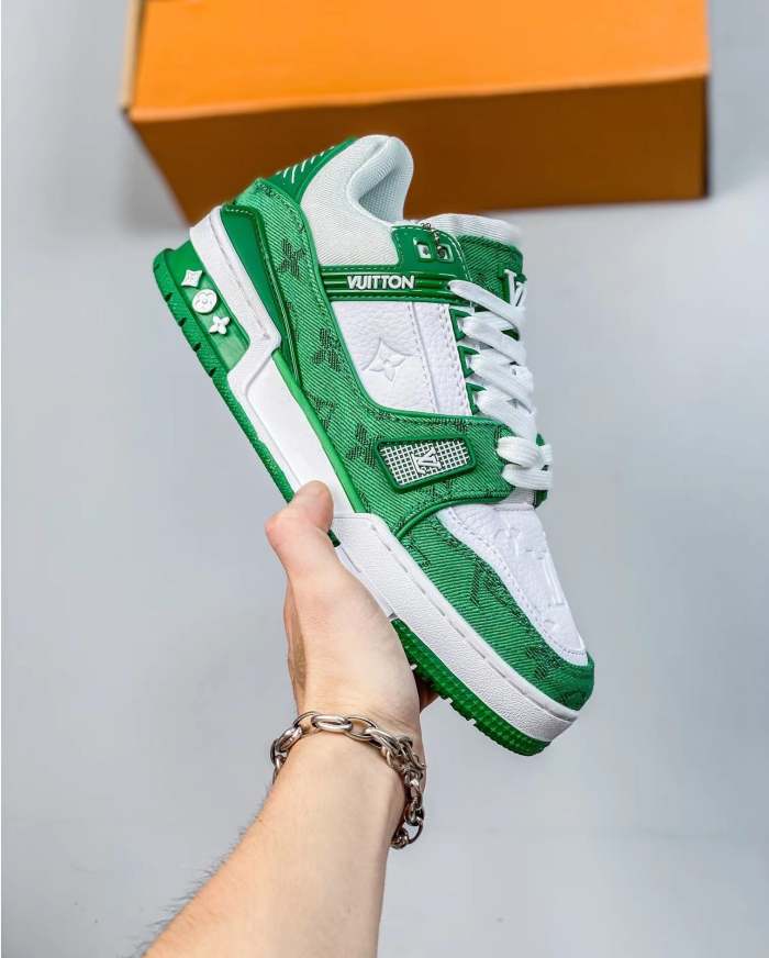 Top Quality women men flat sneakers shoes, size 36-45, SS110-224