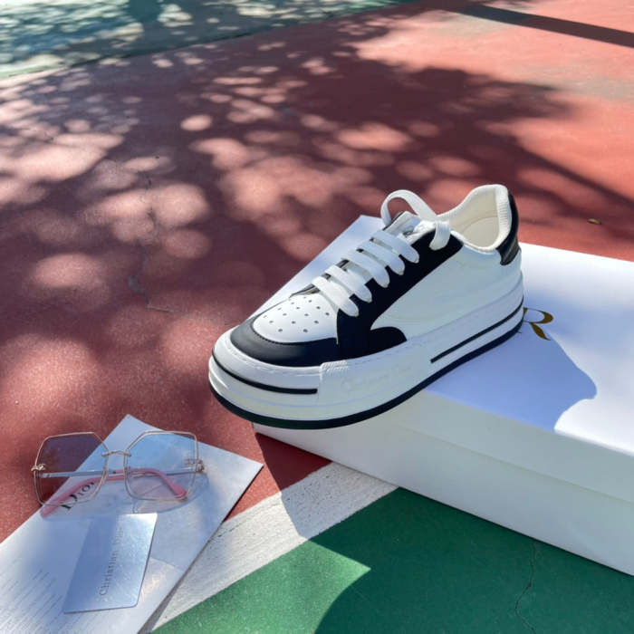 Women flat sneakers shoes, size 35-40,SS70-1502-1506