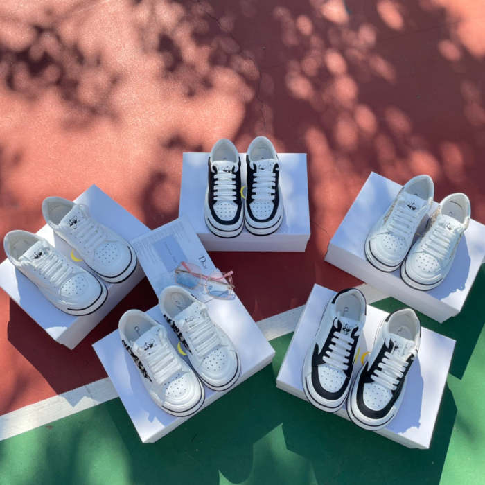 Women flat sneakers shoes, size 35-40,SS70-1502-1506