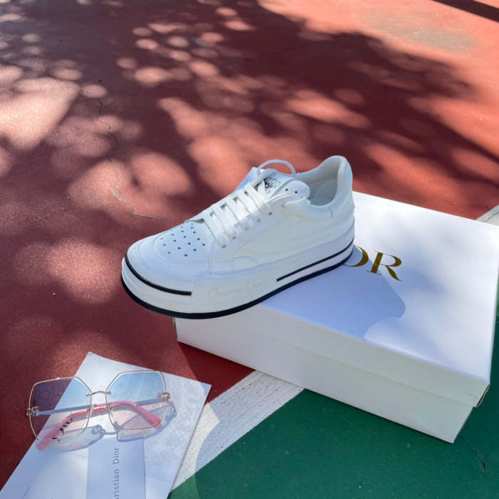 Women flat sneakers shoes, size 35-40,SS70-1502-1506