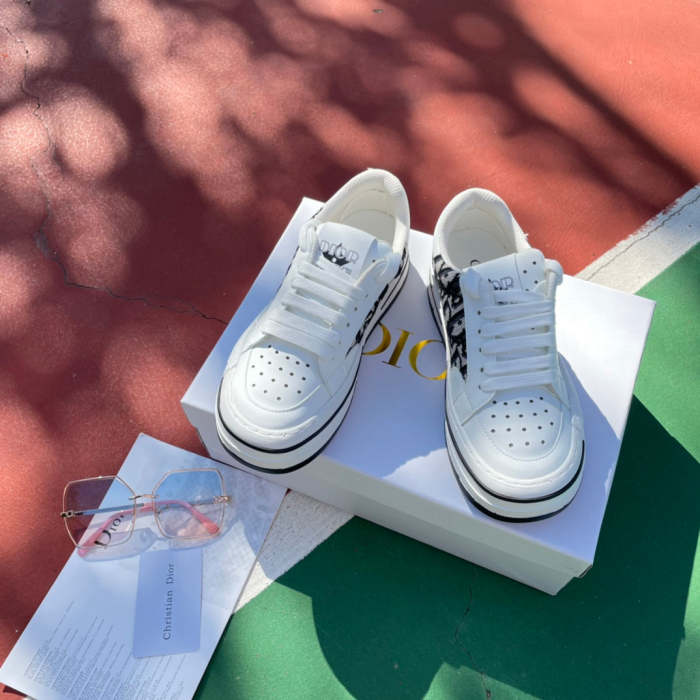 Women flat sneakers shoes, size 35-40,SS70-1502-1506