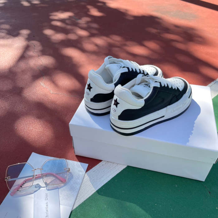 Women flat sneakers shoes, size 35-40,SS70-1502-1506